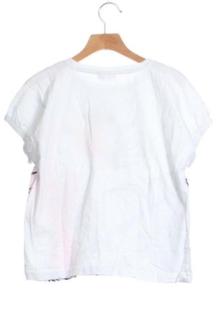 Detská blúzka  Coccodrillo, Veľkosť 9-10y/ 140-146 cm, Farba Sivá, Cena  5,75 €
