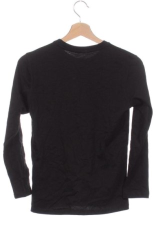 Kinder Shirt Conbipel, Größe 10-11y/ 146-152 cm, Farbe Schwarz, Preis 15,99 €