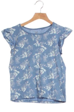 Detská blúzka  Coolclub, Veľkosť 7-8y/ 128-134 cm, Farba Viacfarebná, Cena  5,61 €