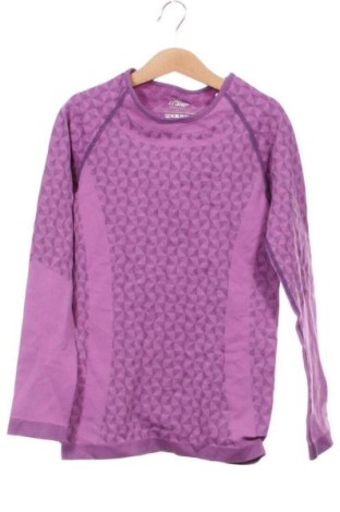 Kinder Shirt Crane, Größe 10-11y/ 146-152 cm, Farbe Mehrfarbig, Preis 16,99 €