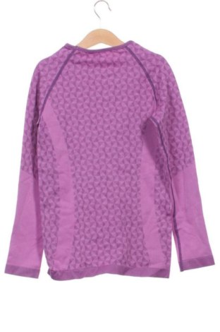 Kinder Shirt Crane, Größe 10-11y/ 146-152 cm, Farbe Mehrfarbig, Preis 16,99 €