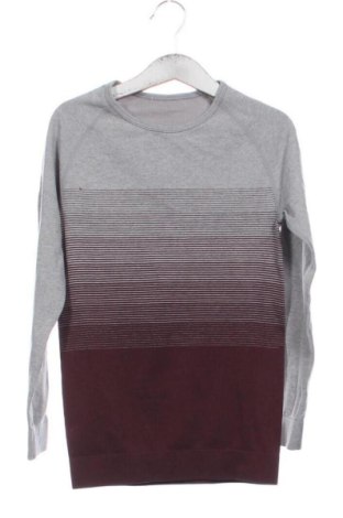 Kinder Shirt Crivit, Größe 9-10y/ 140-146 cm, Farbe Mehrfarbig, Preis 13,00 €