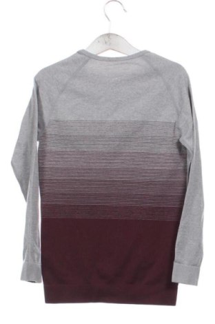 Kinder Shirt Crivit, Größe 9-10y/ 140-146 cm, Farbe Mehrfarbig, Preis 13,00 €