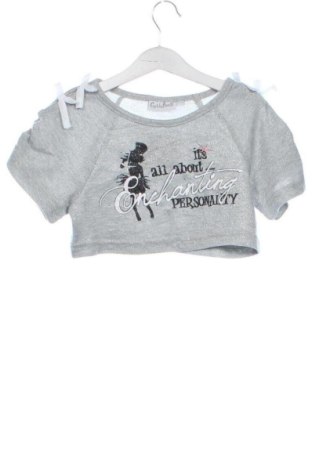 Kinder Shirt Cycle Band, Größe 9-10y/ 140-146 cm, Farbe Mehrfarbig, Preis 7,99 €