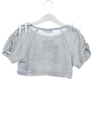 Kinder Shirt Cycle Band, Größe 9-10y/ 140-146 cm, Farbe Mehrfarbig, Preis 7,99 €