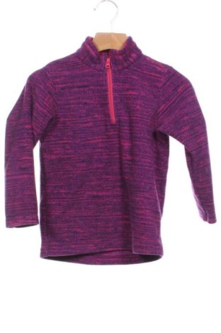 Kinder Shirt Decathlon, Größe 2-3y/ 98-104 cm, Farbe Mehrfarbig, Preis € 6,03