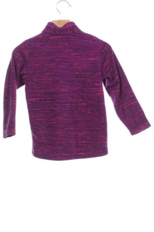 Kinder Shirt Decathlon, Größe 2-3y/ 98-104 cm, Farbe Mehrfarbig, Preis € 6,03
