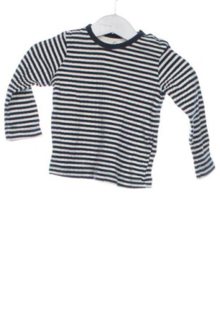 Detská blúzka  Dirkje, Veľkosť 6-9m/ 68-74 cm, Farba Viacfarebná, Cena  6,00 €
