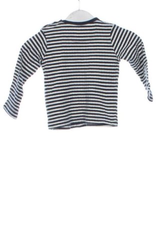 Detská blúzka  Dirkje, Veľkosť 6-9m/ 68-74 cm, Farba Viacfarebná, Cena  6,00 €