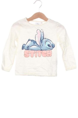 Detská blúzka  Disney, Veľkosť 18-24m/ 86-98 cm, Farba Viacfarebná, Cena  6,95 €
