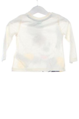 Detská blúzka  Disney, Veľkosť 6-9m/ 68-74 cm, Farba Viacfarebná, Cena  5,75 €