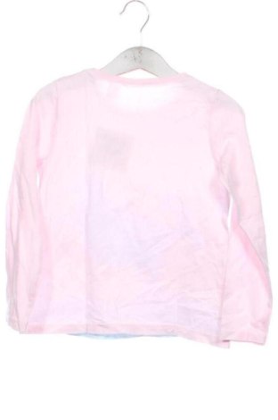 Dziecięca bluzka Disney, Rozmiar 4-5y/ 110-116 cm, Kolor Różowy, Cena 29,99 zł