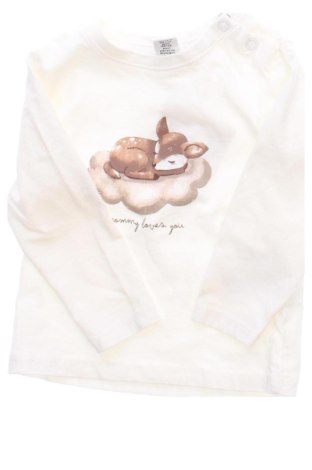 Kinder Shirt Dopo Dopo, Größe 6-9m/ 68-74 cm, Farbe Mehrfarbig, Preis 5,61 €