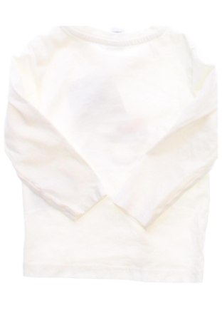 Kinder Shirt Dopo Dopo, Größe 6-9m/ 68-74 cm, Farbe Mehrfarbig, Preis 5,61 €