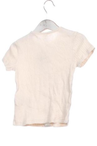Детска блуза Dopo Dopo, Размер 2-3y/ 98-104 см, Цвят Бежов, Цена 6,13 €