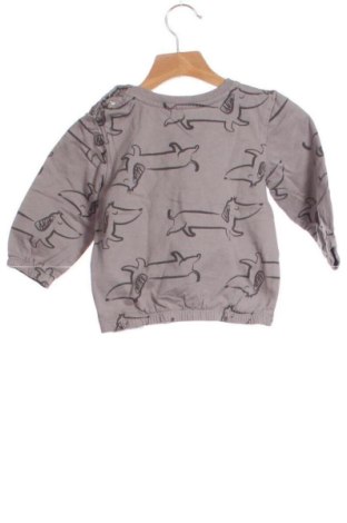 Kinder Shirt Ergee, Größe 18-24m/ 86-98 cm, Farbe Mehrfarbig, Preis 5,61 €