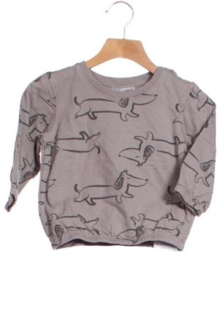 Kinder Shirt Ergee, Größe 18-24m/ 86-98 cm, Farbe Mehrfarbig, Preis 5,61 €