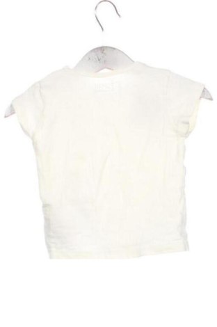Детска блуза Esprit, Размер 6-9m/ 68-74 см, Цвят Екрю, Цена 12,00 €