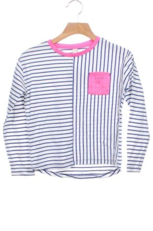 Detská blúzka  Esprit, Veľkosť 5-6y/ 116-122 cm, Farba Viacfarebná, Cena  12,00 €