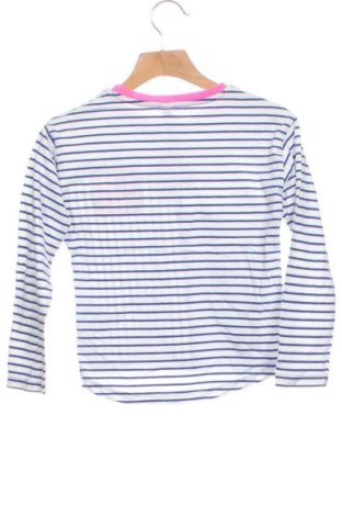 Detská blúzka  Esprit, Veľkosť 5-6y/ 116-122 cm, Farba Viacfarebná, Cena  12,00 €