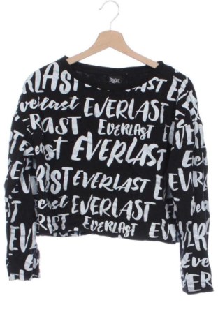 Kinder Shirt Everlane, Größe 14-15y/ 168-170 cm, Farbe Mehrfarbig, Preis 13,99 €