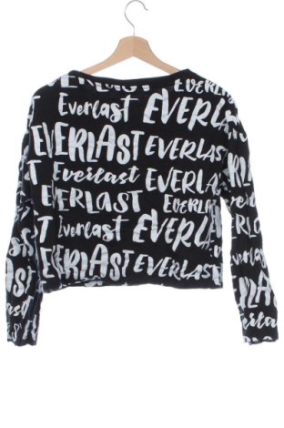 Kinder Shirt Everlane, Größe 14-15y/ 168-170 cm, Farbe Mehrfarbig, Preis 13,99 €