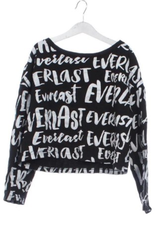 Dětská halenka  Everlast, Velikost 12-13y/ 158-164 cm, Barva Vícebarevné, Cena  319,00 Kč