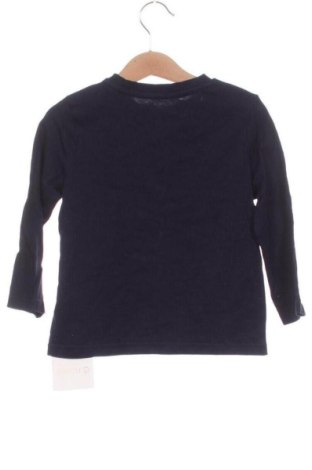 Detská blúzka  F&F, Veľkosť 3-4y/ 104-110 cm, Farba Viacfarebná, Cena  5,81 €