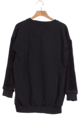 Bluză pentru copii F&F, Mărime 9-10y/ 140-146 cm, Culoare Negru, Preț 27,99 Lei