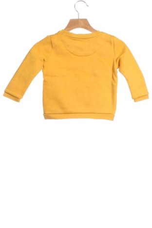 Bluză pentru copii F&F, Mărime 12-18m/ 80-86 cm, Culoare Multicolor, Preț 31,28 Lei