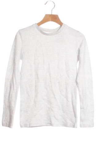Kinder Shirt F&F, Größe 9-10y/ 140-146 cm, Farbe Mehrfarbig, Preis 5,61 €