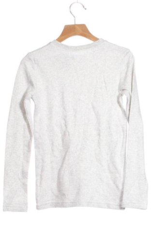 Kinder Shirt F&F, Größe 9-10y/ 140-146 cm, Farbe Mehrfarbig, Preis 5,61 €