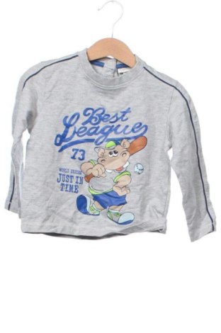 Kinder Shirt Fagottino By Oviesse, Größe 18-24m/ 86-98 cm, Farbe Mehrfarbig, Preis 16,99 €