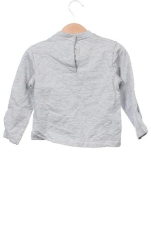 Kinder Shirt Fagottino By Oviesse, Größe 18-24m/ 86-98 cm, Farbe Mehrfarbig, Preis 16,99 €