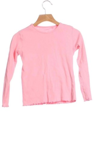 Detská blúzka  Fisherfield, Veľkosť 7-8y/ 128-134 cm, Farba Ružová, Cena  5,75 €