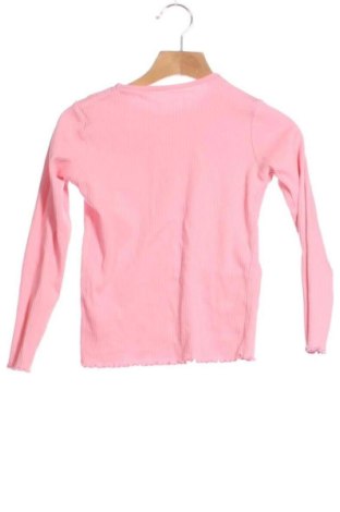 Detská blúzka  Fisherfield, Veľkosť 7-8y/ 128-134 cm, Farba Ružová, Cena  5,75 €