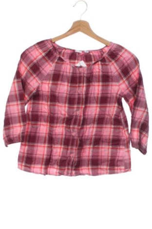 Kinder Shirt Gap, Größe 8-9y/ 134-140 cm, Farbe Mehrfarbig, Preis 9,99 €