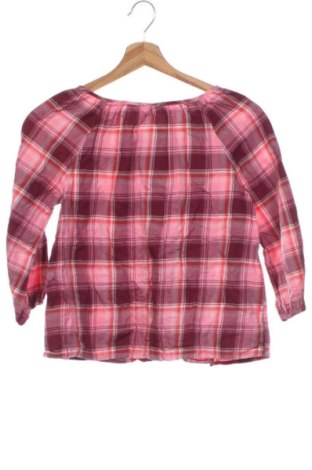 Kinder Shirt Gap, Größe 8-9y/ 134-140 cm, Farbe Mehrfarbig, Preis 9,99 €