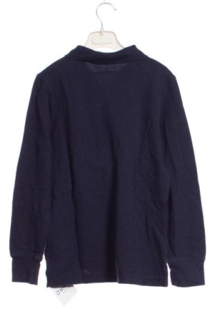 Detská blúzka  Gap, Veľkosť 7-8y/ 128-134 cm, Farba Modrá, Cena  7,00 €