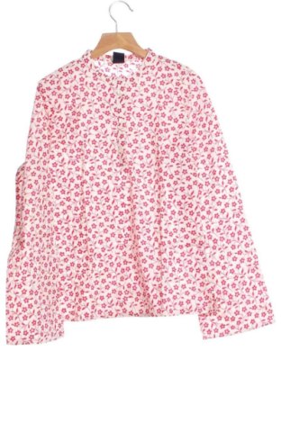 Kinder Shirt Gap, Größe 14-15y/ 168-170 cm, Farbe Mehrfarbig, Preis 7,00 €