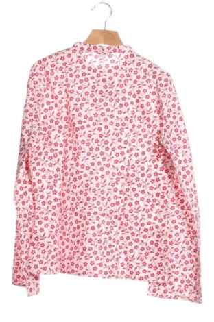 Kinder Shirt Gap, Größe 14-15y/ 168-170 cm, Farbe Mehrfarbig, Preis 7,00 €