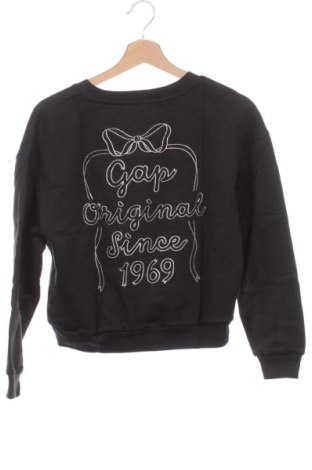 Dětská halenka  Gap Kids, Velikost 14-15y/ 168-170 cm, Barva Vícebarevné, Cena  629,00 Kč