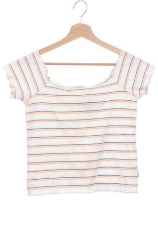 Detská blúzka  Garcia, Veľkosť 15-18y/ 170-176 cm, Farba Viacfarebná, Cena  13,95 €, #136091530