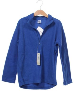Kinder Shirt Gimer, Größe 9-10y/ 140-146 cm, Farbe Blau, Preis 9,00 €