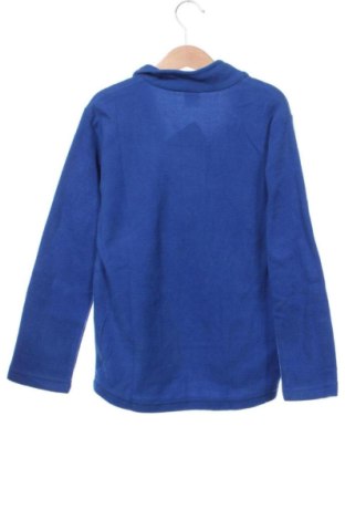 Kinder Shirt Gimer, Größe 9-10y/ 140-146 cm, Farbe Blau, Preis 9,00 €