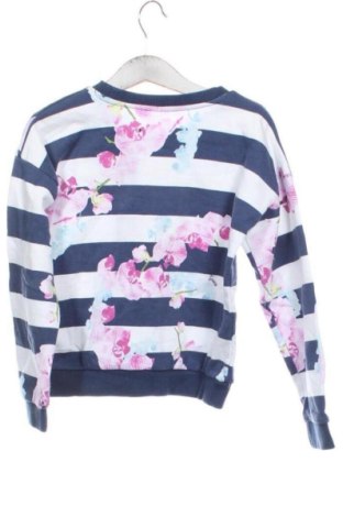 Kinder Shirt Guess, Größe 5-6y/ 116-122 cm, Farbe Mehrfarbig, Preis 22,99 €