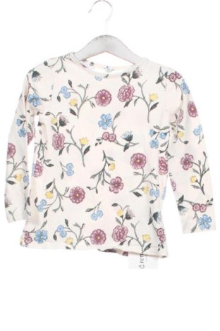 Dětská halenka  H&M, Velikost 2-3y/ 98-104 cm, Barva Vícebarevné, Cena  159,00 Kč