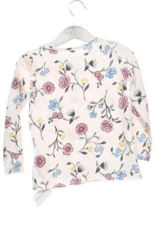 Dětská halenka  H&M, Velikost 2-3y/ 98-104 cm, Barva Vícebarevné, Cena  159,00 Kč