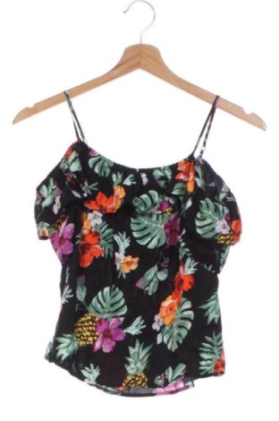 Dětská halenka  H&M, Velikost 12-13y/ 158-164 cm, Barva Vícebarevné, Cena  255,00 Kč