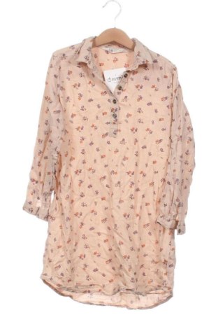 Detská blúzka  H&M, Veľkosť 6-7y/ 122-128 cm, Farba Viacfarebná, Cena  6,95 €